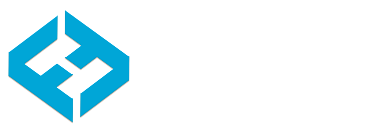 Logo Dark